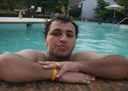 Maged Mikhail