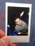 Drew H