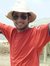 Usman Khan