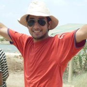 Usman Khan