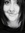 Emily Arth