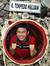 Kemal P...