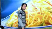 Gaurav Sharma