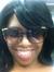 Kaybee ...