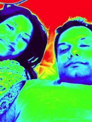 Charmalee Jayasinghe