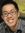 Jeremy Wong