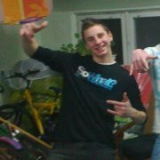 Sebastian Jasiorkowski