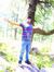 Avinash...