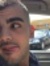 Fady Ghali
