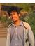 Anurag ...