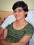 Akanksh...