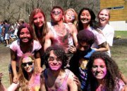 Bruceherbert Augustusferguson