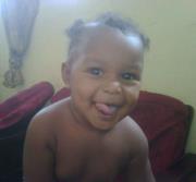 Abdullah Abdal karim