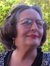 Frances Morey