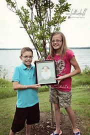 Fotographer Eric battershell