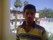 Sureshgoud Vadlakonda