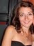 Anna Cavallo