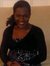 Kenesha...