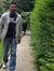 Ajas Ahmed