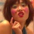 Alya Halim