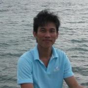 Nguyễn Tuần