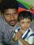 Harshad Np