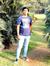 Ankur C...