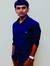 Ritesh ...