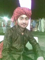 Faisal Qaimkhani