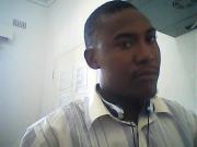 Herbert Chitongo