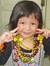 Pandu P...
