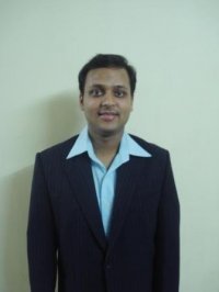 Priyank Bansal