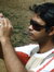 Vishak ...