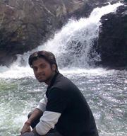 प्रिय शंकर