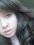 Eilis
