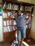 Mashudu...