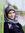 Marwa S...