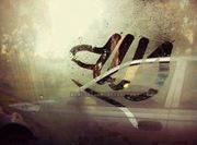 Menna Ahmed