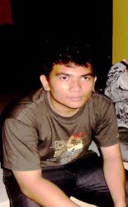 Zulkarnain Edwar