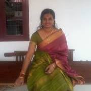 Schabna Manilal