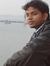 Ankit T...