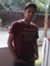 Gaurav ...
