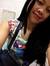 Cherrylyn Tabuan