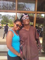 Edyjeezy Halfamaizing