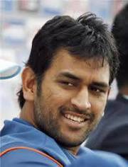 Akshayaa Arun