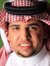 Abdulla...