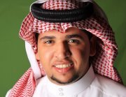 Abdullah Alhashim