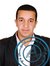 Ahmed R...