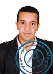 Ahmed Ramadan