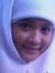 Ikhah B...